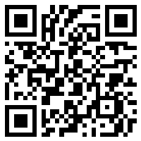 QR Code for dash:Xeed3VHDdwFQ5o3GfmNsSap7hPmLRDimi5