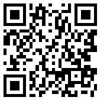 QR Code for dash:Xeed3udDXHo1TEm8dCexXnMjeAXJ74J4Sd