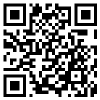QR Code for dash:XeedCSyJbrNFmwQ84rsTcv5Db7TuAtEDdK