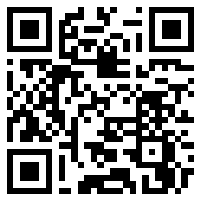 QR Code for dash:XeedSwf1k3BPgu1AFTY31NqJsm4HcThtct