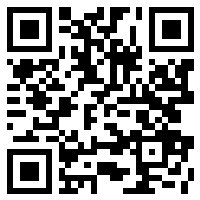 QR Code for dash:XeedXuZX7xSdbaobjHKgoDhSbuUM1f1rUo
