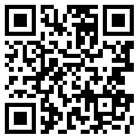 QR Code for dash:XeedpbCwAnR4VmM35mv5e1gSARipjdkP1w