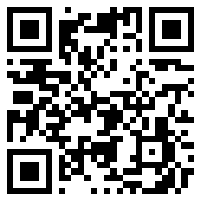 QR Code for dash:Xeee5jJSNAVsF7515bETHyuFceYVjzuea2