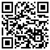 QR Code for dash:XeeeakZVSnFpoPvF2QNVMjkyuv9bsc4zRh