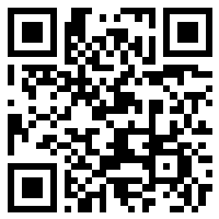 QR Code for dash:Xeef3y8cAXus7uAgEiCyimm3oRUKQnRbJc