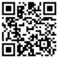 QR Code for dash:Xeef732fUd42HVG2kWnZdBBTwD7khbeULc