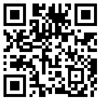 QR Code for dash:XeefTUNK2BWbwMUBc9NQbLgyFQps3CwuMy