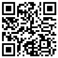 QR Code for dash:XeefbffrrJdcAbXHSWBQLtg25wZtEx7RSr