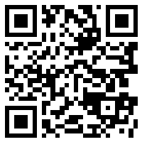 QR Code for dash:XeefgCmDNMBZ2WMCiMojuGiMD4xm5GVc18