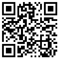 QR Code for dash:Xeeg4fXsiEziMD3P59uNee9wbadyJEv7GA