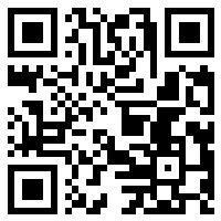 QR Code for dash:XeegMas2VfiR8aSg2j8iU5CQcuKfUJkPcB