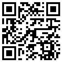 QR Code for dash:XeegSZP7fvbvZdbxdKo1MY5YFHHUirXcrA
