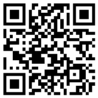 QR Code for dash:XeegfaLFuSVR5hm9QjxKRBraxAYRYwisc2