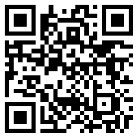 QR Code for dash:XeeghESjdQ1vEMsnFHioJabfkmFdX51bei