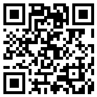 QR Code for dash:XeegogC2MMFqD7Jh6LKHTjC4PGURdKgYDM