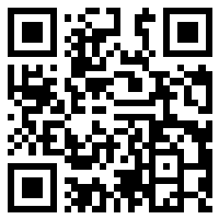 QR Code for dash:XeegpRunsEm6teCxevsCUz97xEqUSVFcZj