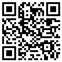 QR Code for dash:Xeeh2dMogfJBXkY9iq9sH3isx3fd6ARkQi