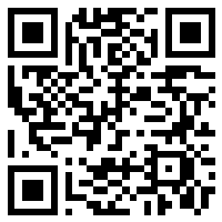 QR Code for dash:Xeeh8P6nLmHSVFJCpy6d7EsGRghHDXdVe1