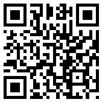 QR Code for dash:XeehAomAzU87zbWmqdA8JQ1EmB97uj7vqL