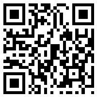 QR Code for dash:XeehEhTYHfbKbW4jgALCmkbp1KKfy55gZw