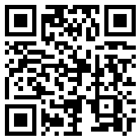 QR Code for dash:XeehHAvGpMi2uwTCijpPkQeUPEXwpibL69