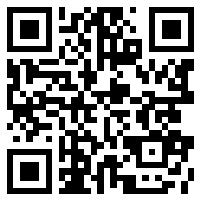 QR Code for dash:XeehPkf7rr7RtaBCK9ep3HCnfRjpxfaSFv