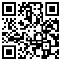 QR Code for dash:XeehjAX46599dheeckr2MmsMPmTbDKU1LR