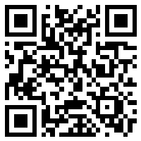 QR Code for dash:XeehxopfBX7dJMiPsPb7ZDYf7sCXWiZcft