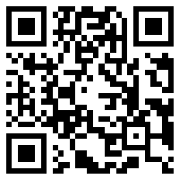 QR Code for dash:Xeei1Fnt6oZxuA54EE5MALWui2W769QMqV