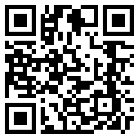 QR Code for dash:Xeei5uEMG4acL5PjummTYKMk67gspkU9AN