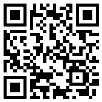 QR Code for dash:XeeiioaEFbtMLkR6osspcUCNW44TWXJZxU