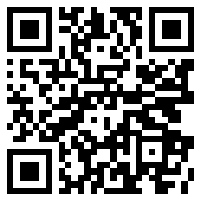 QR Code for dash:Xeeim7XMzXDXJi2H8mBHusN4ZALdbU8kk1