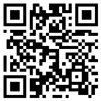 QR Code for dash:Xeeiq32ff8eK8Nc8GHbbmQzKrduw945TiL