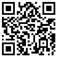 QR Code for dash:Xeeis8PpbxCGpEv7dCDvfVA3GQ7dKyJkW9
