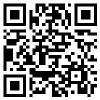 QR Code for dash:Xeeit8vSTXQSVX9czKyH3tZ2tBGsrrTRgs