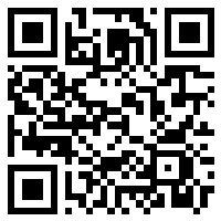 QR Code for dash:XeeiyJPyC9AgfEVMZJHviSfNXNZvzeRXTb