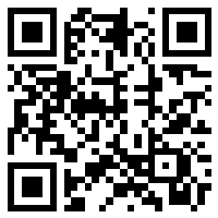 QR Code for dash:XeeizShPSsP9UMwS2TqtEPJikNpyDKUfYF