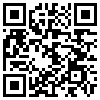 QR Code for dash:Xeej6W7vKzbhULcc3Q7mefp9PFsTSRdKEj