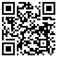 QR Code for dash:XeejATVwj5cykoHgLTT7n4KBsJ2yf867gJ