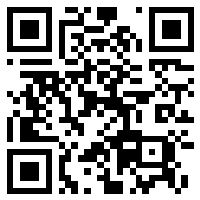 QR Code for dash:XeejJv35aUxinSfaTYRV9J8DM1rmvbiTfM