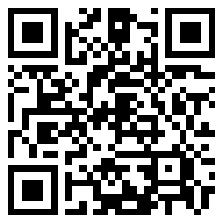 QR Code for dash:XeejL9rLCEowkvSw6VT3fi1Z1y2ESLWUSm