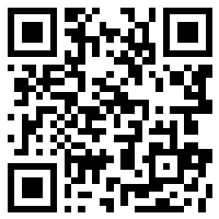 QR Code for dash:XeejSKbWMUkAXrcKhYfnSR9UfEaHw7Ddc7