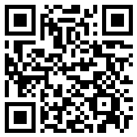 QR Code for dash:XeejY1vBV2zRqtmpCPi3kKgfqn6rHfcFeJ