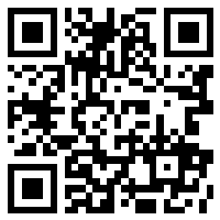 QR Code for dash:XeejhXM4hynuW8eWiarTUjzrgCSHNDA1hV