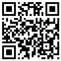 QR Code for dash:XeekMt4aTdBAtBSqhEnHTKP7zmMhe91B8z
