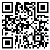 QR Code for dash:XeekSwR2D3sruHMUsc61FT5Cgpb5roCURG