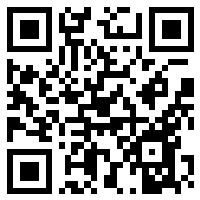 QR Code for dash:Xeem5JW68Wfa3nZLeemCXM8UkJLGYrYYC5
