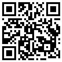 QR Code for dash:Xeem5aazHkhgdvjfa1qFibZ3EBugiT2Q4W