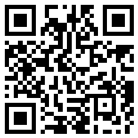 QR Code for dash:XeemAMepzwfryByPJmcvHH7p4DThVb7yuY