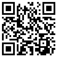 QR Code for dash:XeemRarSQhzoAKixC5cjpD2AWRHoFFcp9A